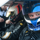 Image for article titled Lamborghini's Sinister Gallardo Super Trofeo Is Terrifyingly Amazing